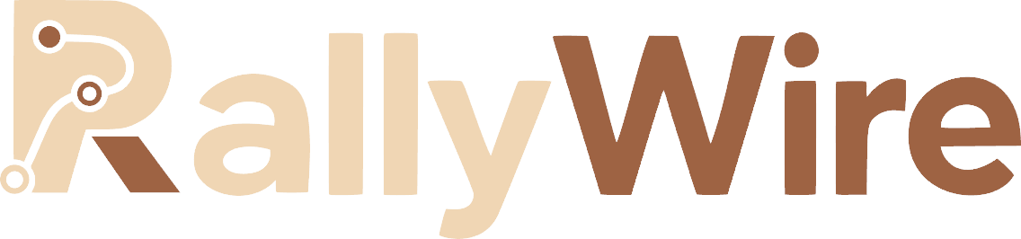 RallyWire